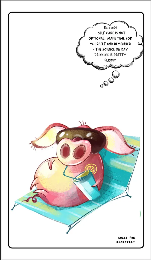 bloom bundles