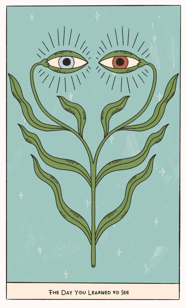 New:  Professional Designs for Spiritual Teachers & Empathic Authors